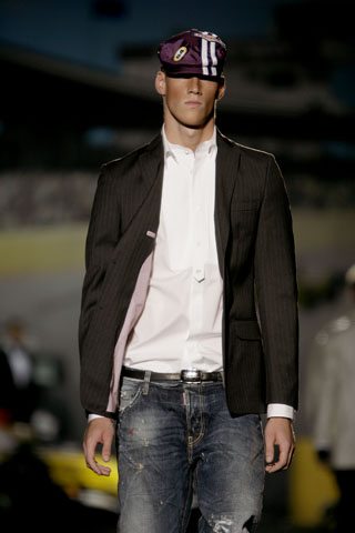 DSquared_SS_2008