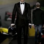 DSquared_SS_2008 - Thumbnail