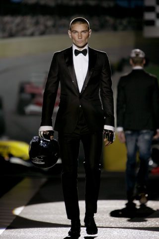 DSquared_SS_2008
