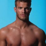 Il ragazzo dell'underwear - Thumbnail