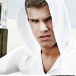 Il ragazzo dell'underwear - Thumbnail