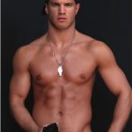 Il ragazzo dell'underwear - Thumbnail