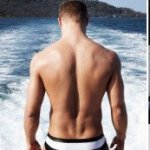 Il ragazzo dell'underwear - Thumbnail