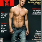 Il ragazzo dell'underwear - Thumbnail
