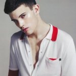 La bellezza del piccolo Florian - Thumbnail