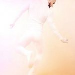 Fran&ccedil;ois Sagat evanescente - Thumbnail