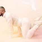 Fran&ccedil;ois Sagat evanescente - Thumbnail