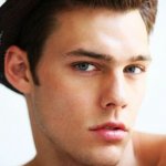 Holden Nowell, esempio di perfezione - Thumbnail