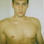 Holden Nowell, esempio di perfezione - Thumbnail