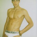Holden Nowell, esempio di perfezione - Thumbnail