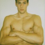 Holden Nowell, esempio di perfezione - Thumbnail