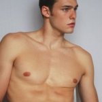 Holden Nowell, esempio di perfezione - Thumbnail