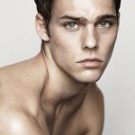 Holden Nowell, esempio di perfezione - Thumbnail