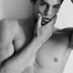 Holden Nowell, esempio di perfezione - Thumbnail
