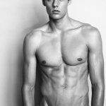 Holden Nowell, esempio di perfezione - Thumbnail