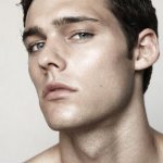 Holden Nowell, esempio di perfezione - Thumbnail