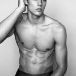 Holden Nowell, esempio di perfezione - Thumbnail