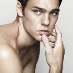 Holden Nowell, esempio di perfezione - Thumbnail
