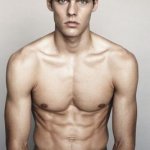 Holden Nowell, esempio di perfezione - Thumbnail