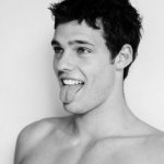 Holden Nowell, esempio di perfezione - Thumbnail