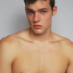 Holden Nowell, esempio di perfezione - Thumbnail
