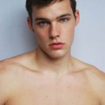 Holden Nowell, esempio di perfezione - Thumbnail
