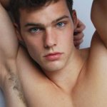 Holden Nowell, esempio di perfezione - Thumbnail