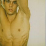 Holden Nowell, esempio di perfezione - Thumbnail