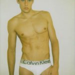 Holden Nowell, esempio di perfezione - Thumbnail