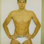 Holden Nowell, esempio di perfezione - Thumbnail