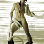 6a00d83451d8ee69e2019b00375f87970c-800wi - Thumbnail
