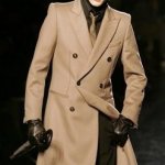 Jean Paul Gaultier AA08-09 - Thumbnail