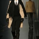Jean Paul Gaultier AA08-09 - Thumbnail