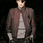Jean Paul Gaultier AA08-09 - Thumbnail