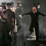 Jean Paul Gaultier AA08-09 - Thumbnail