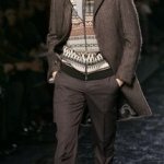 Jean Paul Gaultier AA08-09 - Thumbnail