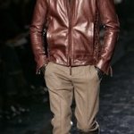 Jean Paul Gaultier AA08-09 - Thumbnail