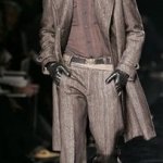 Jean Paul Gaultier AA08-09 - Thumbnail