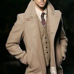 Jean Paul Gaultier AA08-09 - Thumbnail