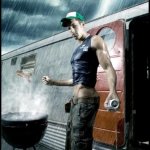 Il riscaldamento globale di Monroe - Thumbnail