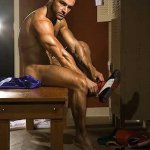 Dal porno al ring - Thumbnail