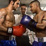 Dal porno al ring - Thumbnail