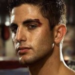Dal porno al ring - Thumbnail