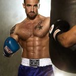 Dal porno al ring - Thumbnail