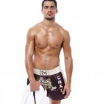 Moda uomo 2009: la collezione Gym di Dolce & Gabbana - Thumbnail