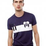 Moda uomo 2009: la collezione Gym di Dolce & Gabbana - Thumbnail