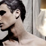 Dimitris, il fotografo visionario - Thumbnail