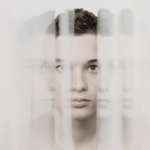 Dimitris, il fotografo visionario - Thumbnail