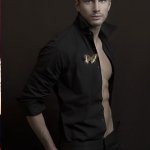 Dimitris, il fotografo visionario - Thumbnail