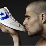 Dimitris, il fotografo visionario - Thumbnail